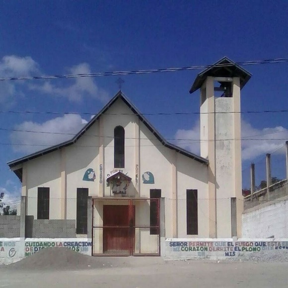 avaloserasmo